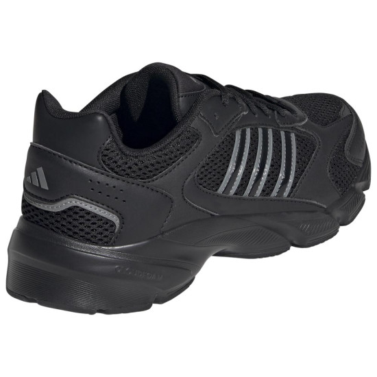 Adidas Crazychaos 2000